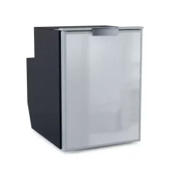 Clearance Vitrifrigo C51DW