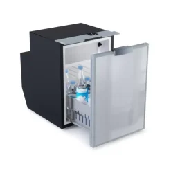 Clearance Vitrifrigo C51DW