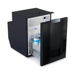 Clearance Vitrifrigo C51DW