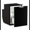 New Vitrifrigo C51DWI Noir