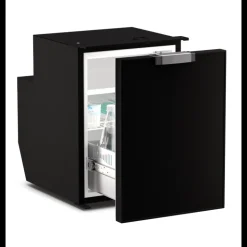 New Vitrifrigo C51DWI Noir