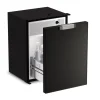 Hot Vitrifrigo C42DWLP 42L 12/24V CHR Noir