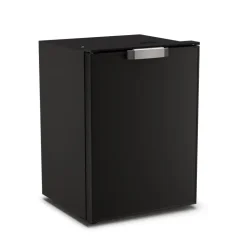 Hot Vitrifrigo C42DWLP 42L 12/24V CHR Noir