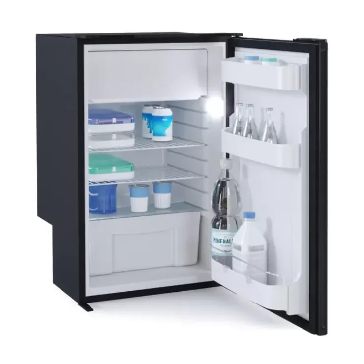 Sale Vitrifrigo C85i CHR