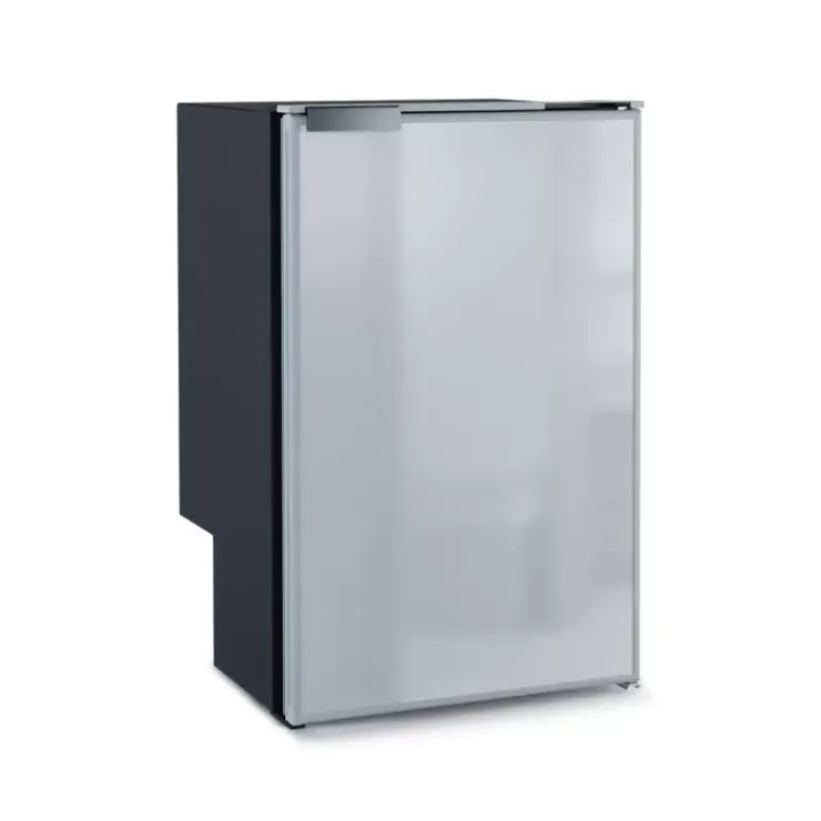 Sale Vitrifrigo C85i CHR