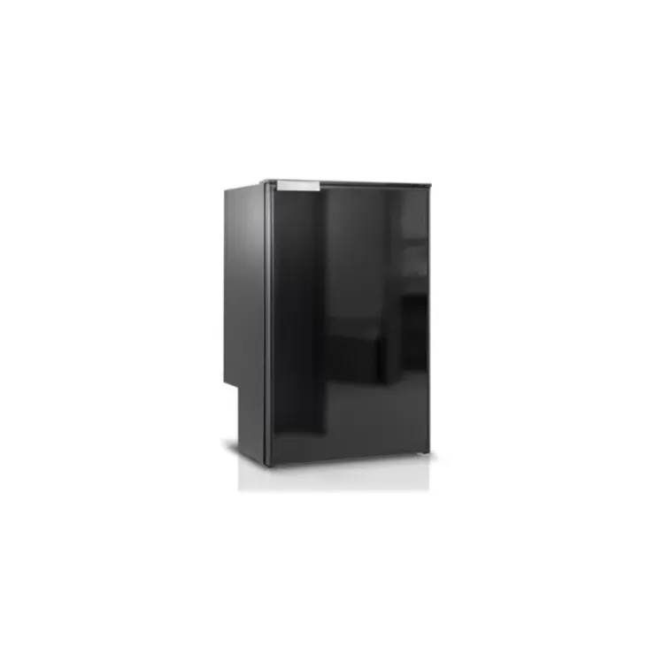 Sale Vitrifrigo C85i CHR