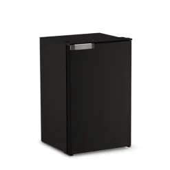 Hot Vitrifrigo C50i CHR
