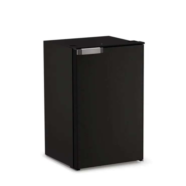 Hot Vitrifrigo C50i CHR