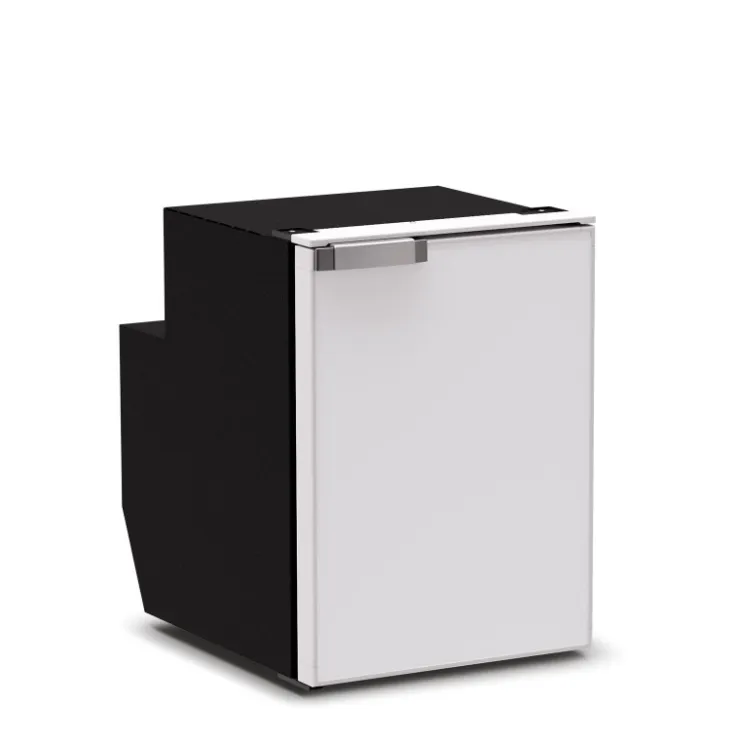 Hot Vitrifrigo C50i CHR