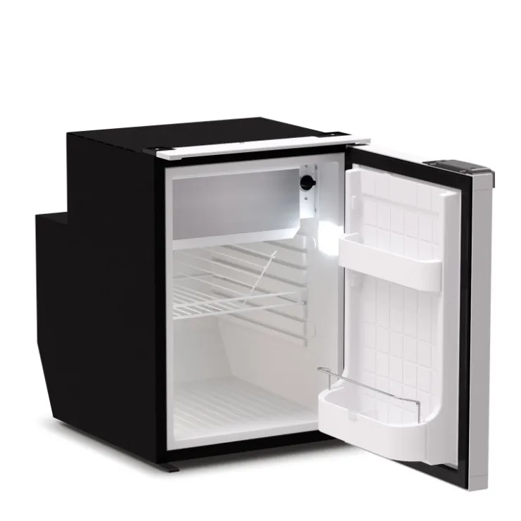Hot Vitrifrigo C50i CHR