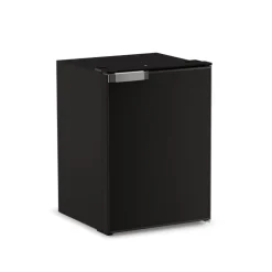 Online Vitrifrigo C39i CHR