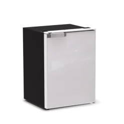 Online Vitrifrigo C39i CHR