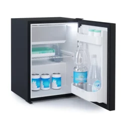 Online Vitrifrigo C39i CHR