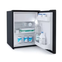 Best Vitrifrigo C60i CHR