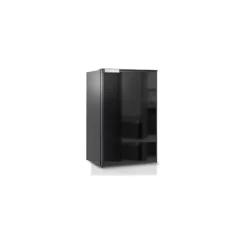 Best Vitrifrigo C60i CHR