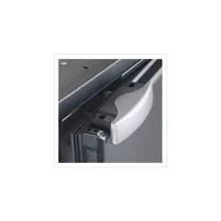 Best Vitrifrigo C60i CHR