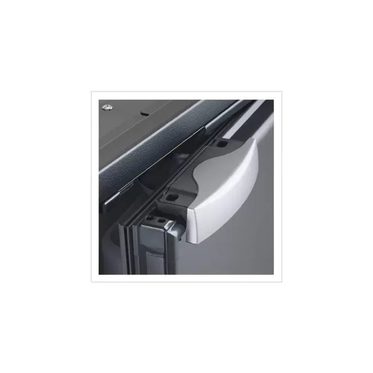 Best Vitrifrigo C60i CHR