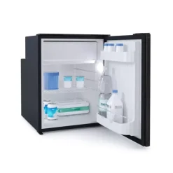 New Vitrifrigo C90i CHR