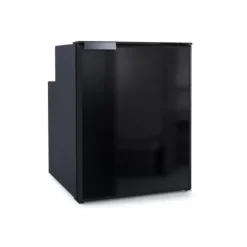 New Vitrifrigo C90i CHR