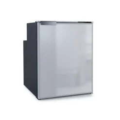 New Vitrifrigo C90i CHR