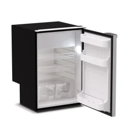 Hot Vitrifrigo C115i CHR