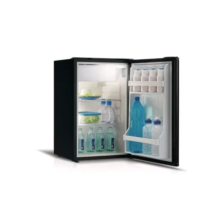 Outlet Vitrifrigo C51i CHR