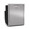 New Vitrifrigo C51iX OCX2