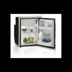 New Vitrifrigo C51iX OCX2