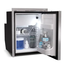 New Vitrifrigo C51iX OCX2