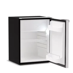 New Vitrifrigo C75L CHR
