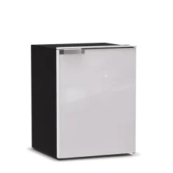 New Vitrifrigo C75L CHR