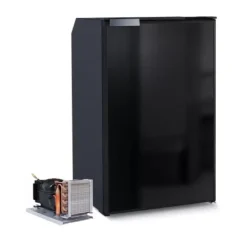 Best Vitrifrigo C95L CHR