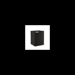 Vitrifrigo C42L CHR