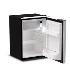 Vitrifrigo C42L CHR