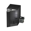 Online Vitrifrigo Congélateur C55 BT