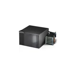 Outlet Vitrifrigo Congélateur C30 BT