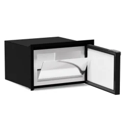 Outlet Vitrifrigo Congélateur C30 BT