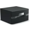 New Vitrifrigo D30A