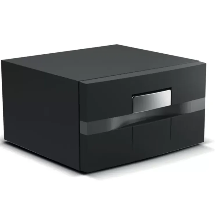 New Vitrifrigo D30A