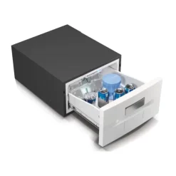 New Vitrifrigo D30A