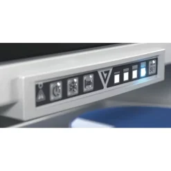 New Vitrifrigo D30A