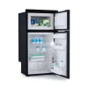 New Vitrifrigo DP150i