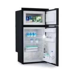New Vitrifrigo DP150i