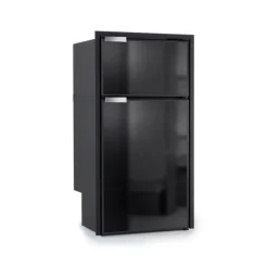 New Vitrifrigo DP150i