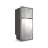 New Vitrifrigo DP2600i Réfrigérateur 230 L