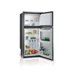Vitrifrigo DP2600iX Réfrigérateur 230 L