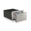 Outlet Vitrifrigo DW35 RFX