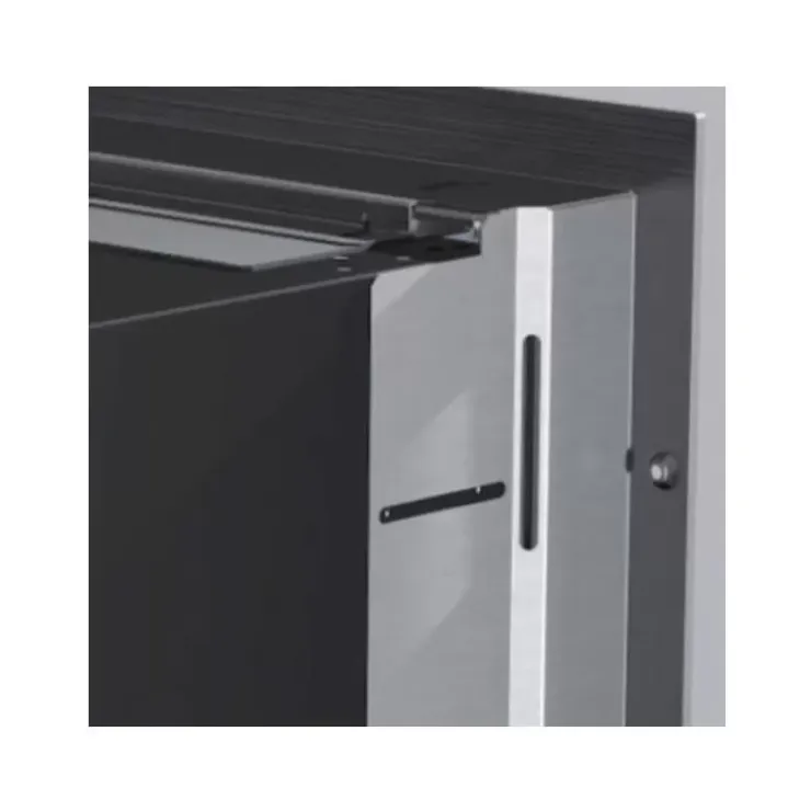 Outlet Vitrifrigo DW35 RFX