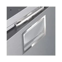 Outlet Vitrifrigo DW35 RFX