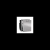 Sale Vitrifrigo DW51i OCX2